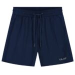 Olaf Drift Zwembroek Navy