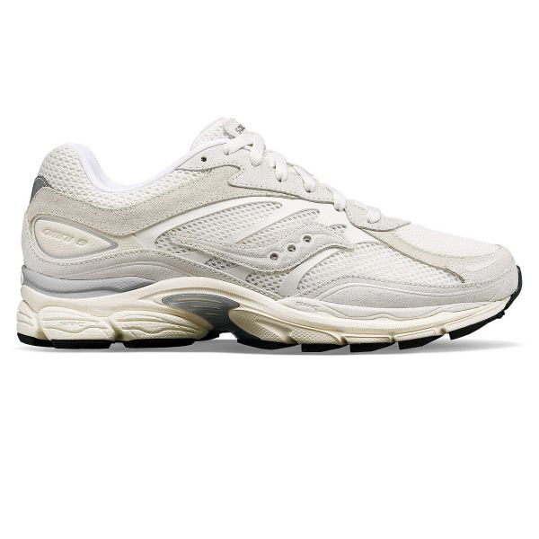 Saucony Progrid Omni 9 Sneaker Wit