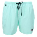 Sundek Zwembroek Mint