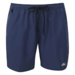 Sundek Zwembroek Navy