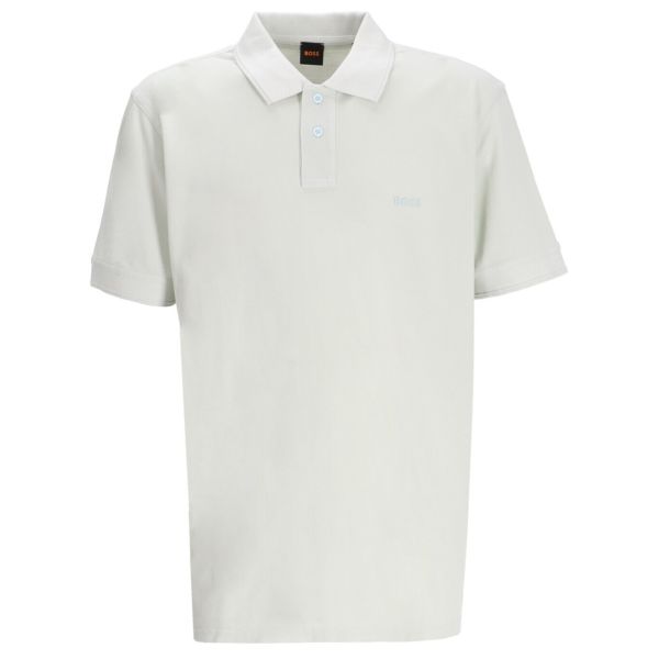 Boss Prime Polo Mint