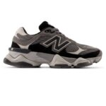New Balance 9060 Sneaker Zwart