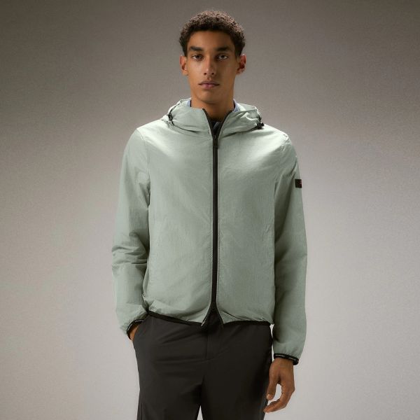 Peuterey Nigle Jack Licht Groen