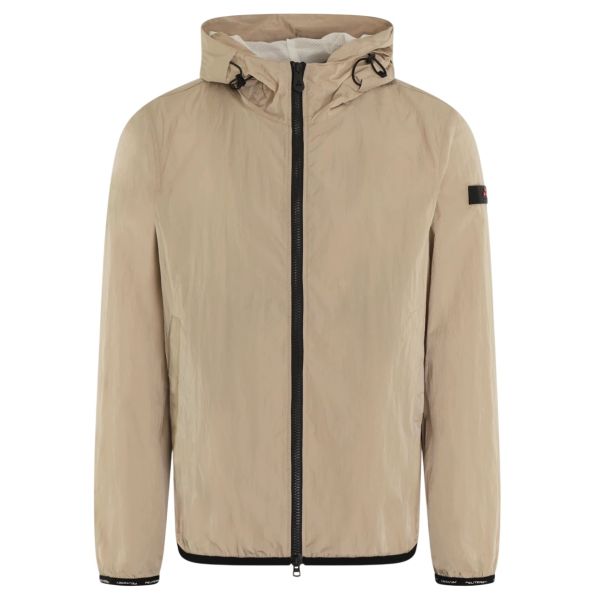 Peuterey Nigle Jack Taupe