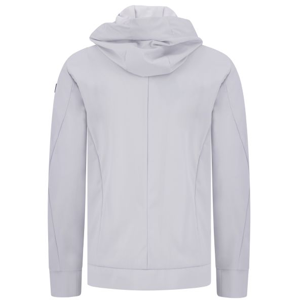 Peuterey Svalbard Jas Grijs