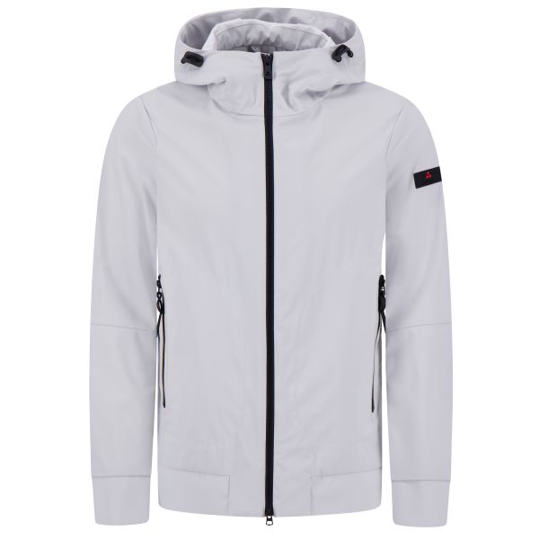 Peuterey Svalbard Jas Grijs