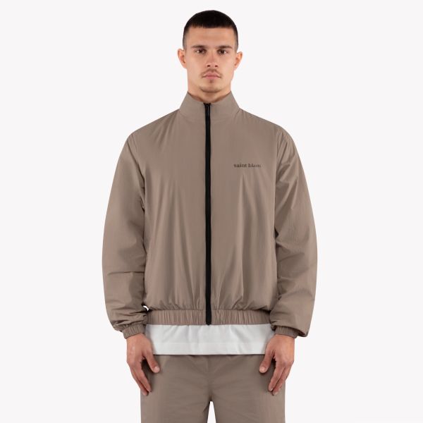 Saint Blanc SB Jack Beige