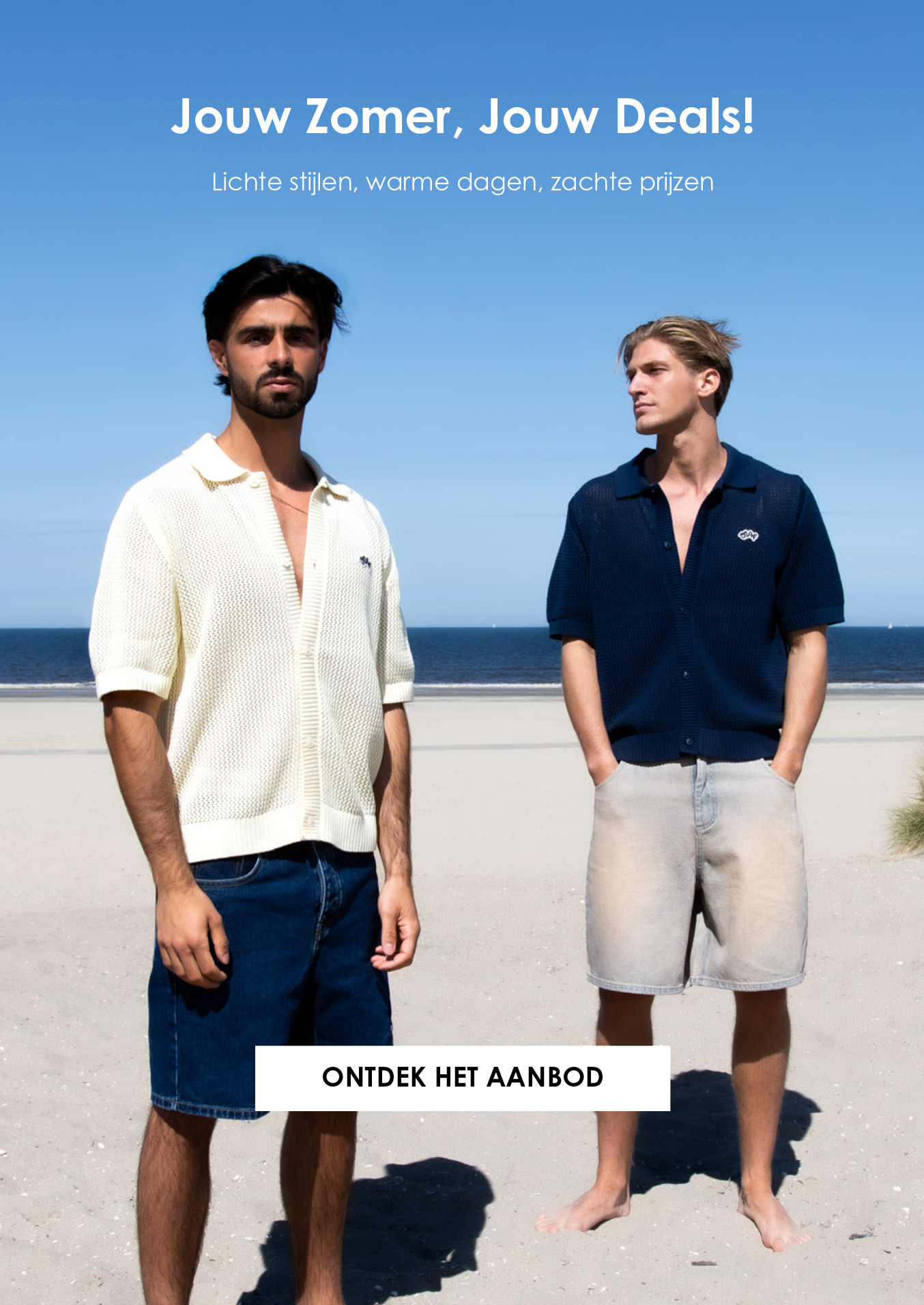 Banner Mobiel NL JL