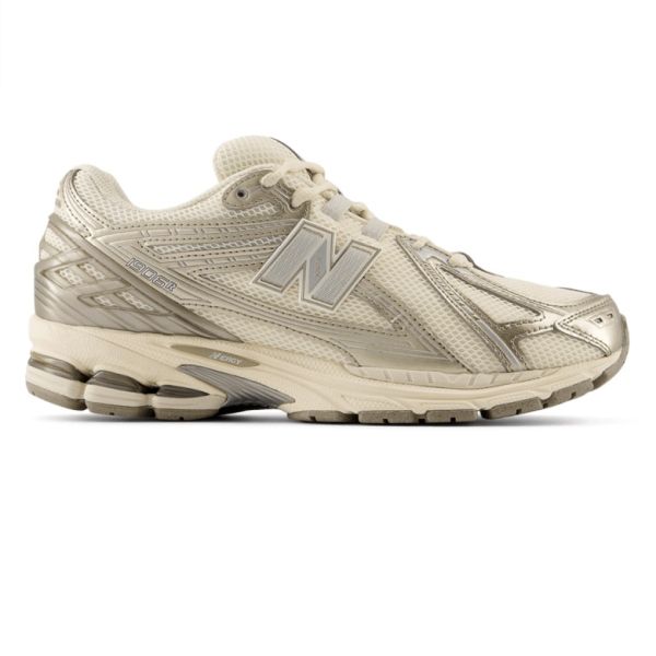 New Balance 1906R Sneaker Beige