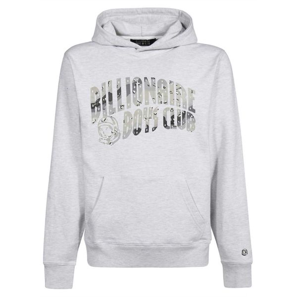 Billionaire boys club camo hoodie online