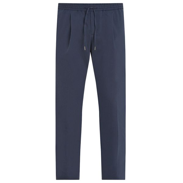 Tommy Hilfiger Hampton Pantalon Navy