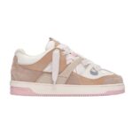 Represent Bully Sneaker Taupe/Roze