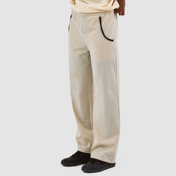 Arte Antwerp Jesse Pocket Broek Beige