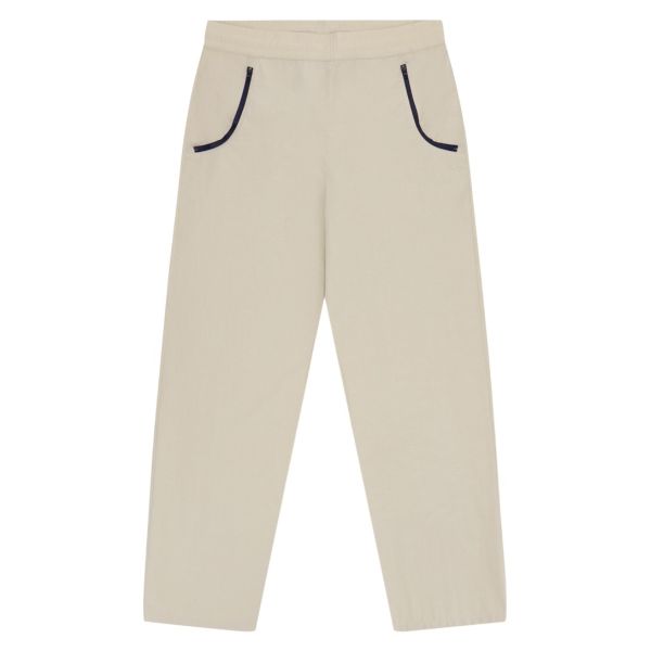Arte Antwerp Jesse Pocket Broek Beige
