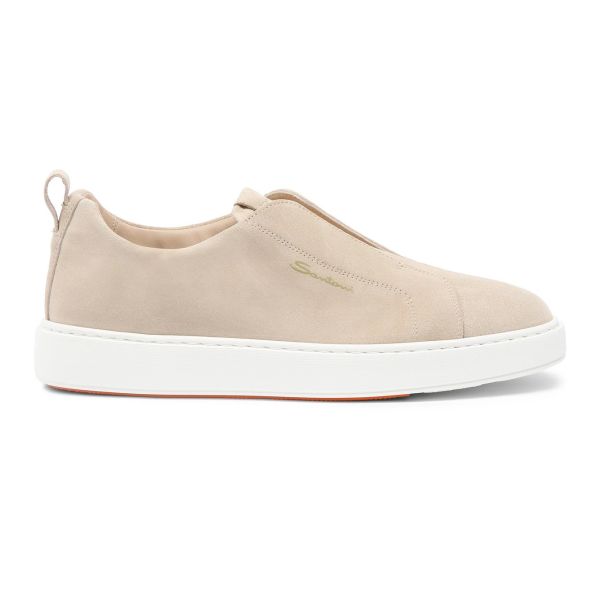 Santoni club shoes deals
