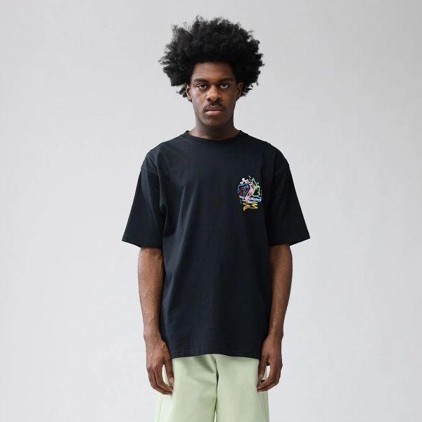 T shirt surf cheap