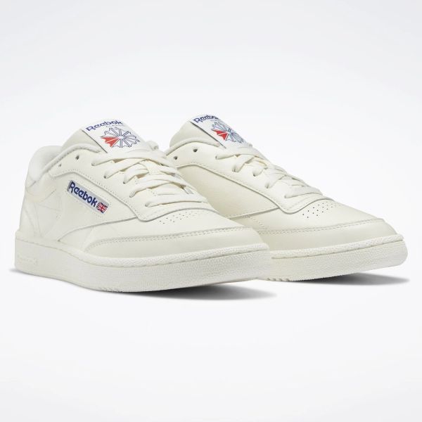 Reebok off online