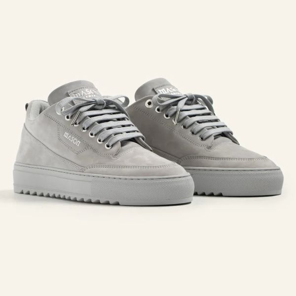 6c shoes discount