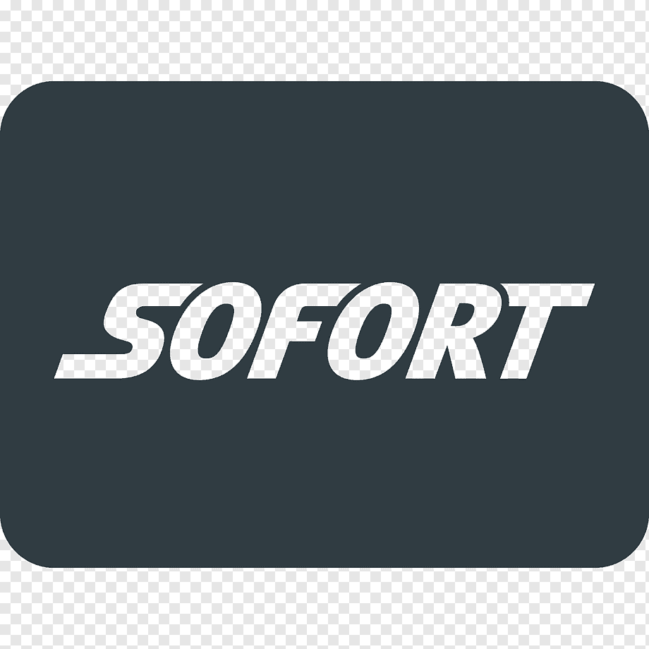 Sofort_logo