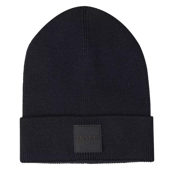 Boss Foxxy Muts Navy