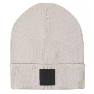 Boss Foxxy Muts Beige