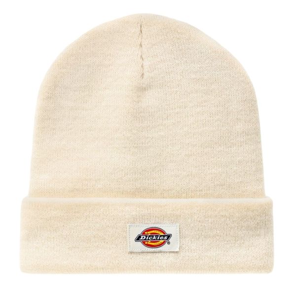Dickies Gibsland Muts Off White