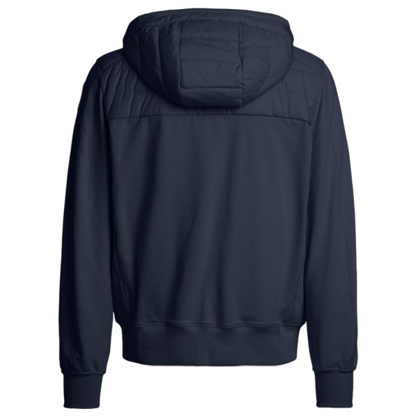 Parajumpers Ivor Jas Navy