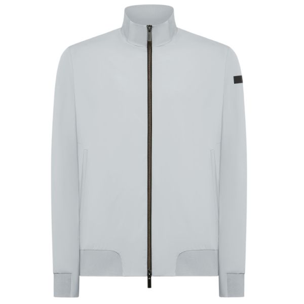 Roberto Ricci Designs Summer Cult Val Jack Grijs